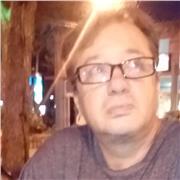 Profesor en matematicas, física: algebra; analisis; dinamica; cinematica; trabajo y energia; fluidos